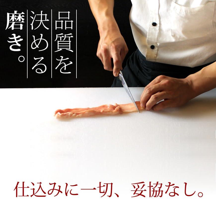 博多もつ鍋セット醤油味[4〜6人前] 国産牛もつ600g  和風醤油スープ ちゃんぽん麺・薬味付 ギフト対応可