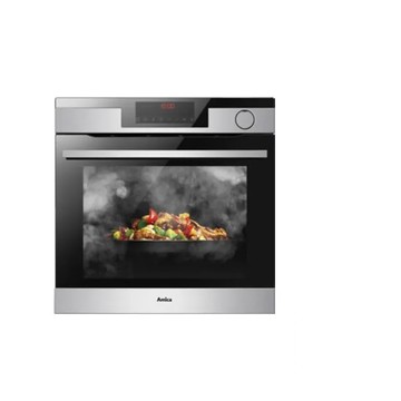 Amica  77公升 全蒸舒肥蒸烤箱  XTCS-1200IX 不含安裝