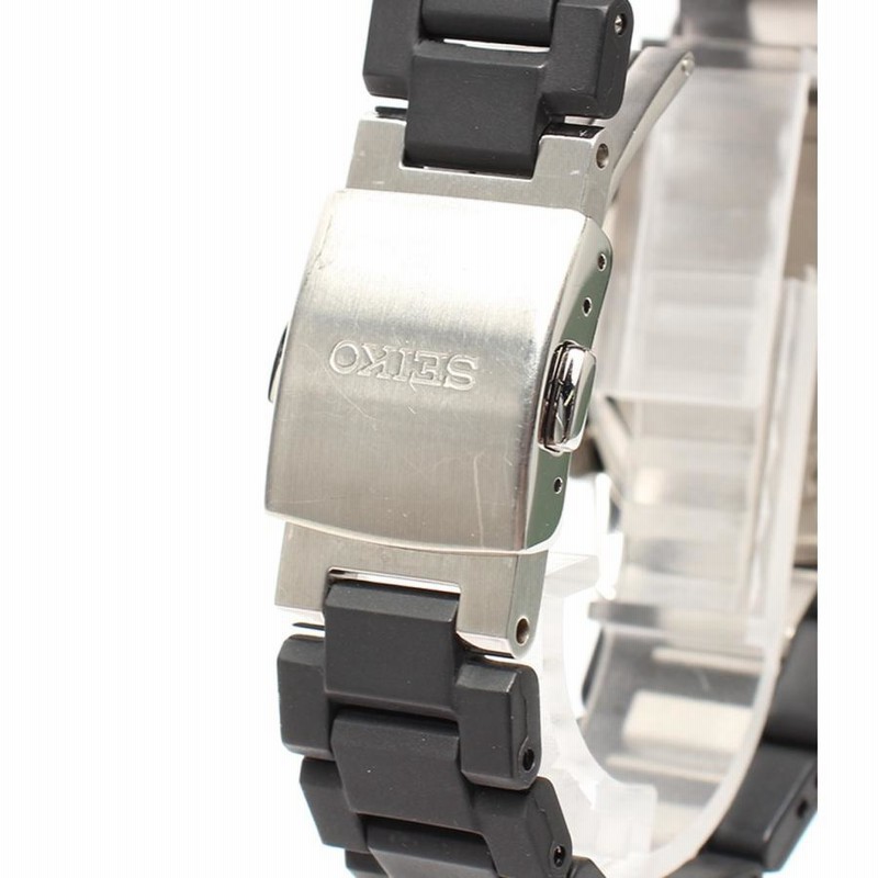 れいSEIKO セイコー イグニッション 腕時計 ジャンク品 ジャンク レディース 腕時計 2点 EXVALEU エクスバル 2008LDG