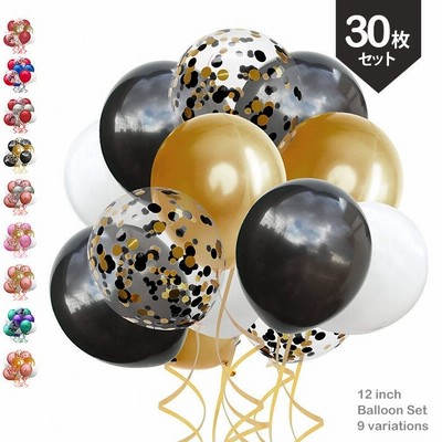 Jennyj ラブ 風船 ローズピンクバルーン Love ピンク 結婚式 ウエディング 二次会 前撮り 誕生日 パーティ プロポーズ サプラ Gzuuuqeioh その他パーティーグッズ Www Georglink De