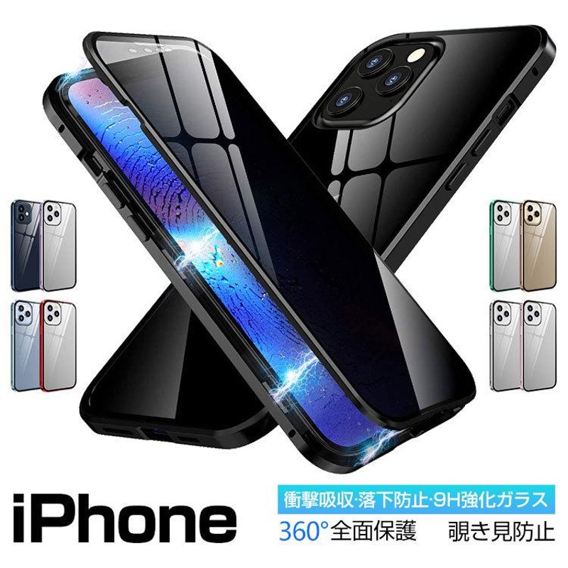 販売 iphone 両面 カバー