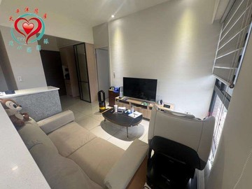 鶯歌鳳鳴車站森朵兩房車｜新北市鶯歌區鶯歌路