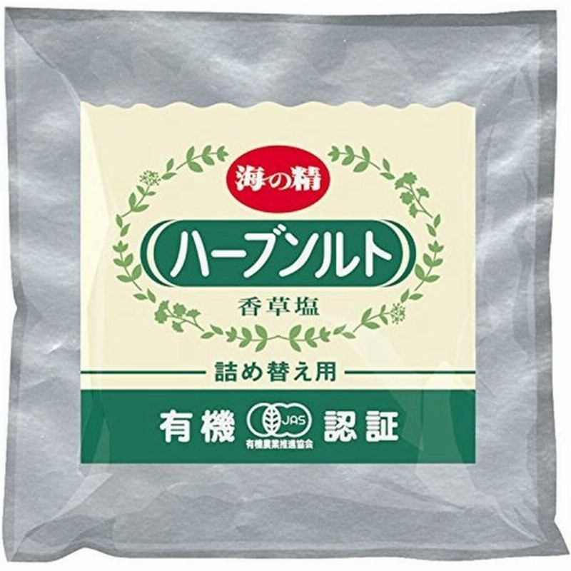 91%OFF!】 万能ハーブ塩 袋入り詰替え用 idvn.com.vn 91%OFF!】 万能ハーブ塩 袋入り詰替え用 idvn.com.vn