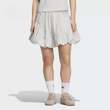 ADIDAS FUSTL SKIRT 女 短裙 KC5794
