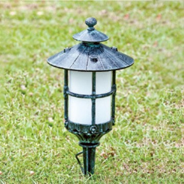 庭園景觀投光燈 K06-81-26872