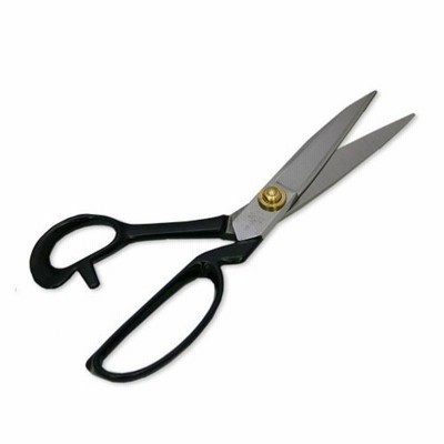 JRPALMENBEROSSONS NEW YORKの飾りバサミ 激安オフライン販売 その他