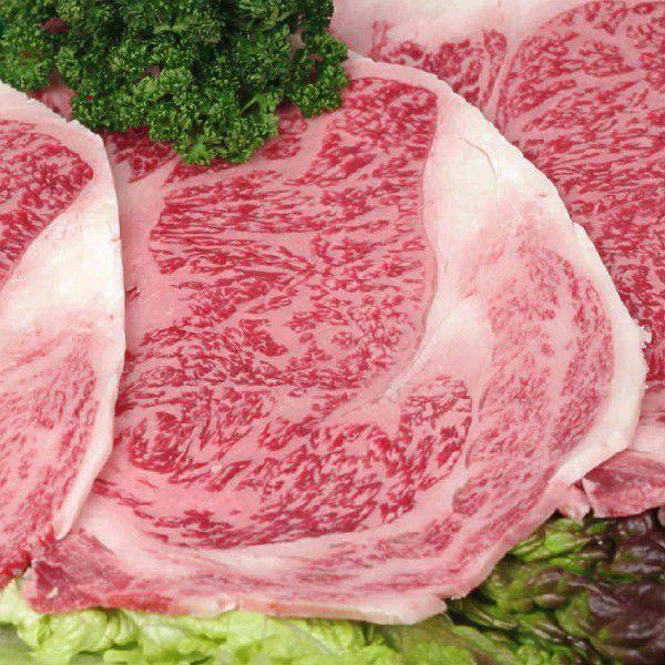 牛肉　ロース焼肉用　国産和牛　1kg　（ギフト対応可）