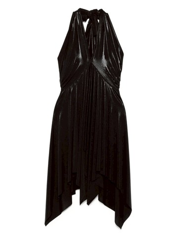 Norma Kamali Dresses