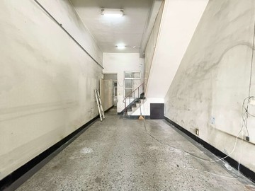 中興大學旁【臨 9 米路】大器透天稀有釋出｜台中市南區仁義街