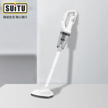 車載吸塵器迷你無線吸塵器家用大功率超強靜音手持吸塵機