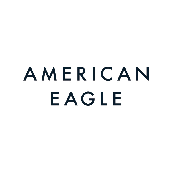 American eagle（アメリカンイーグル）