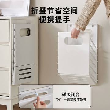 免運 可開票 雨傘架 雨傘桶 傘架 傘桶 收納架 雨傘收納架家用門口入戶裝傘桶壁掛式門后折疊雨具放傘神器置物架