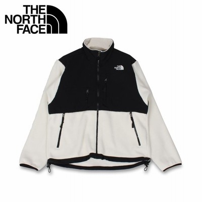 THENORTHFACEデナリジャケットの通販 24,492件の検索結果 | LINE 