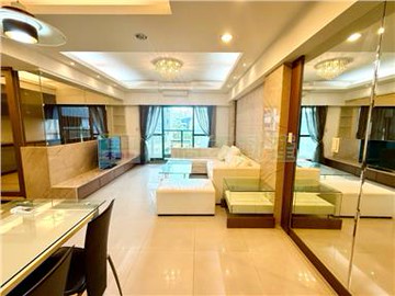 河堤國小-太普溫馨三房平車｜高雄市三民區民族一路