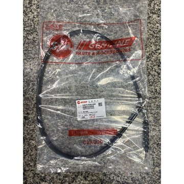 野狼傳奇B3D離合器線（正廠零件）$99