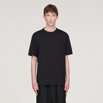 Y-3 短袖上衣