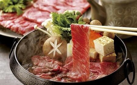 ローストビーフ付 定期便B 丹波牛定期便 食べ比べ定期便 牛肉定期便 焼肉 すき焼き しゃぶしゃぶ 定期便 ブロック 肉 A5 ランク 牛 冷凍 定期便 京都 京丹波町 定期便)