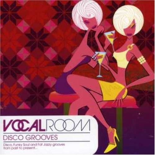 エイベックス CD オムニバス DISCO GROOVES