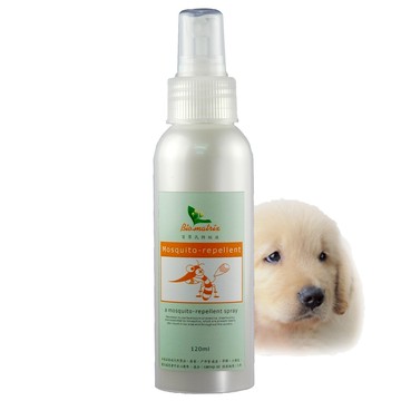 SGS認證 老牌百翠氏草本精油 貓薄荷~氣味芬芳像香水！