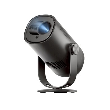 【馬上省很大】Freedo 當貝智慧投影機