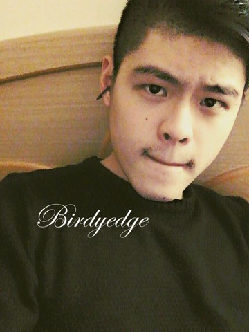 訂製款 三角 耳骨針 耳骨環 插入式 耳環 無須耳洞 幾何造型 打造未來感