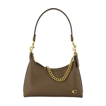 Coach Juliet Shoulder Bag 25