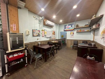 【台九線黃金店住】礁溪大路邊｜降價1680萬✨｜宜蘭縣礁溪鄉礁溪路一段