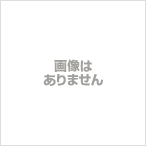 チャイルドソング1 ／(幼児保育・子供のうた(リトミック) ／4962864970119)