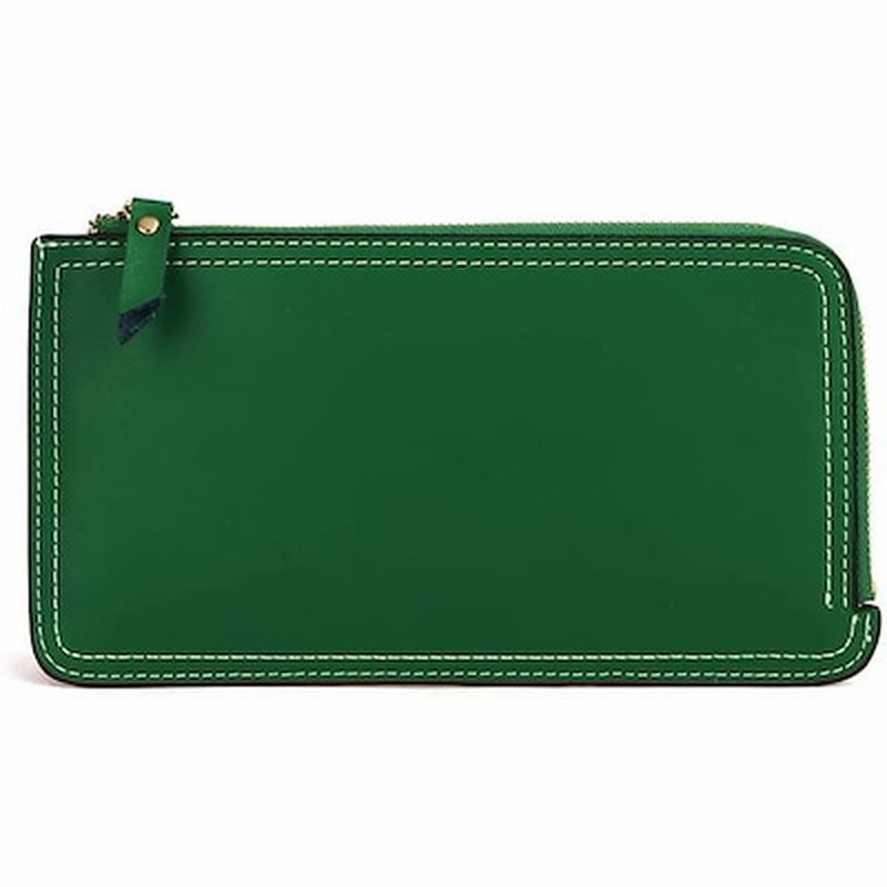 長財布 レディース 安い プチプラ 大容量 軽量 シンプル 本革 L字ファスナ 通販 Lineポイント最大5 0 Get Lineショッピング