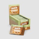 Vegan Baked Cookie - Choc Chip
