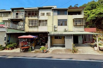 太平超便宜低總價㊣10米路透天店面-台慶太平｜台中市太平區長龍路一段