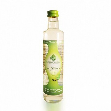 DR.OKO德逸 芬蘭認證100%樺樹液 500ml/瓶(超商限2瓶)
