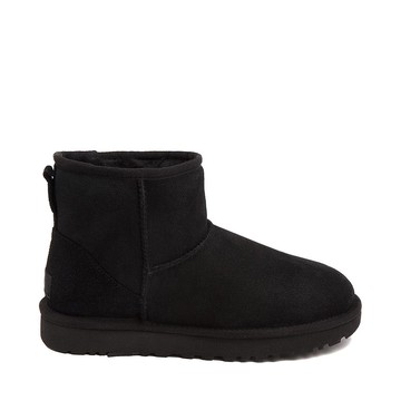 UGG Mini Classic Ii
