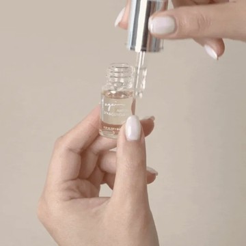 【expo BEAUTY】19again  全能保濕修護極萃  8ml (誠品會員專屬)