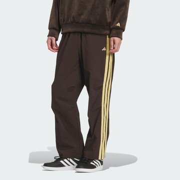 adidas CNY 運動長褲 男 KE4063 官方直營