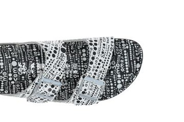 Birkenstock Sandals