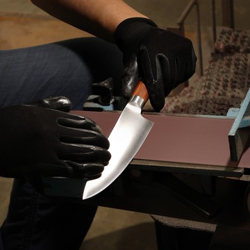 葉添品牌-刀具保養(先加LINE溝通)