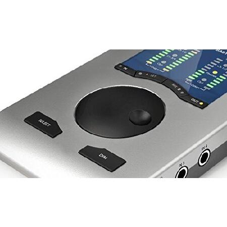 RME Audio Interface (BABYFACEPRO)