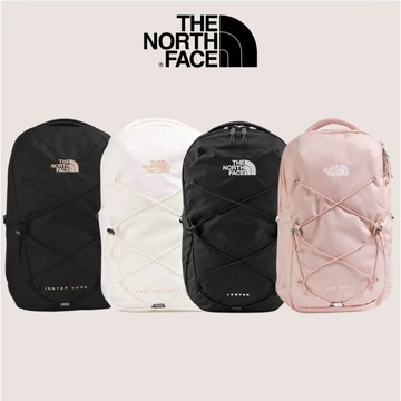 【other more 特選潮流】正品公司貨 THE NORTH FACE JESTER 28L 戶外雙肩後背包
