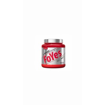 【全新現貨🔥】【FoYes增肌粉💪】【事半功倍💯】乳清蛋白粉 增肌粉｜肌酸 迅速增肌 健身 增重 北京體大權威背書