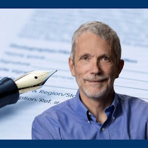 American Contract Law II