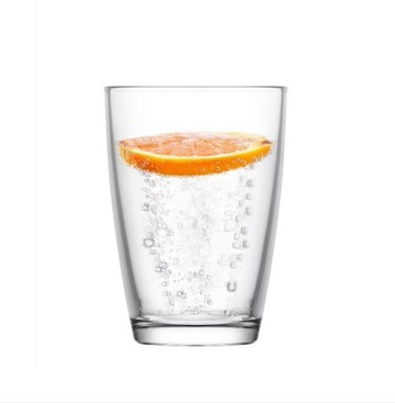 土耳其LAV HORECA 華沙長飲杯-415cc