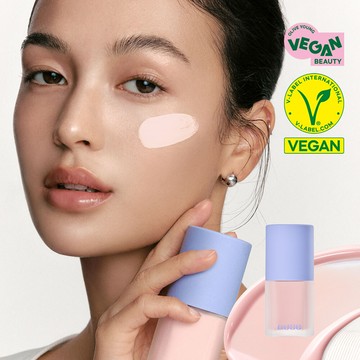 nuze Care Tone Up (4 Colors)