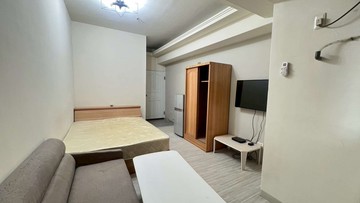 高雄左營買房 壯觀羅馬楠梓交流道6套房平面車位｜高雄市楠梓區楠盛街