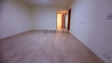 衛武營二聖輕軌經典四房公寓二樓｜高雄市鳳山區武慶二路