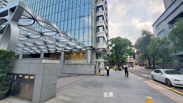 專案近台北市政府捷運-成交使命必達｜台北市信義區忠孝東路四段