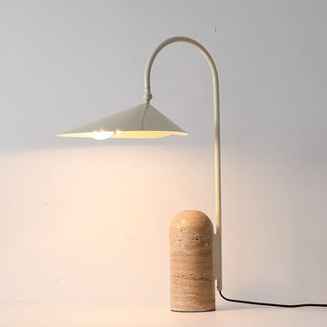 北歐桌燈 C13-45-31561