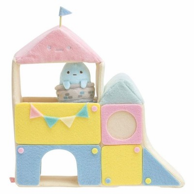 ぬいぐるみ コレクションの通販 26,988件の検索結果 | LINEショッピング