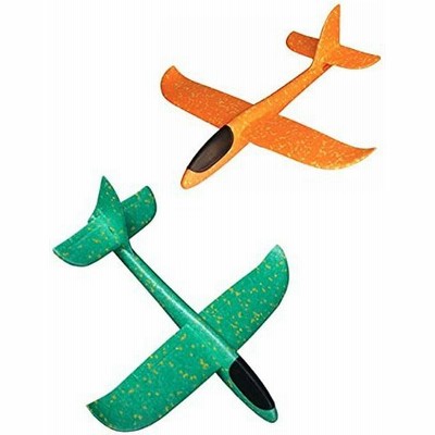 飛行機 おもちゃの通販 41 569件の検索結果 Lineショッピング