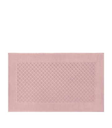 Yves Delorme Étoile Bath Mat